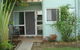 Coral Reef Apartments - thumb 2
