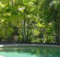 Half Moon Bay Resort - QLD Tourism