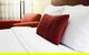 Skyline Motel Kempsey - thumb 0