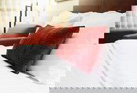 BEST WESTERN Seachange Coolum Beach - Queensland Tourism 0