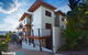 Villa One On Murphy Luxury Holiday Villa - thumb 6