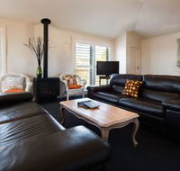 Alpha Loft
