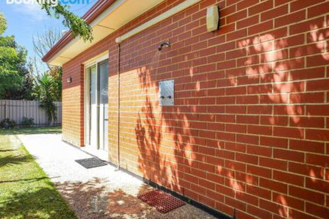 All Seasons Port Elliot Holiday House - Queensland Tourism 5