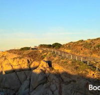 All Seasons Port Elliot Holiday House - Queensland Tourism