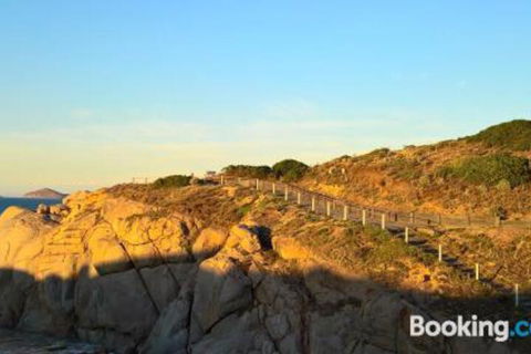 All Seasons Port Elliot Holiday House - Queensland Tourism 0