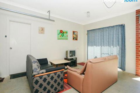 All Seasons Port Elliot Holiday House - Queensland Tourism 2