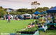 All Seasons Port Elliot Holiday House - thumb 6