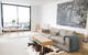 Modern 2 Bedroom Apartment In Melbournes Northcote - thumb 1