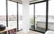 Modern 2 Bedroom Apartment In Melbournes Northcote - thumb 2