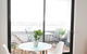 Modern 2 Bedroom Apartment In Melbournes Northcote - thumb 3