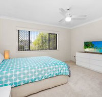 Kingscliff Ocean View Apartment 5 / 8 Seaview - QLD Tourism