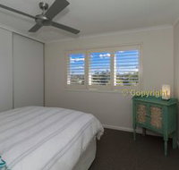 The Dunes North Kingscliff Beach Front Apartment - QLD Tourism