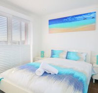 10 / 39 Kingscliff Street - QLD Tourism