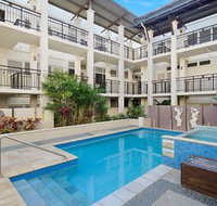 Ocean Views on Paradiso 218 - QLD Tourism