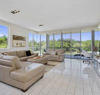 Bale Beach Front Resort Home Apartment 1128 - QLD Tourism