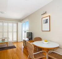 Resort on the Beach 1309 / 10 - QLD Tourism