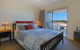 Pacific Royale Holiday Apartment 313 - thumb 6