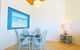 Pacific Royale Holiday Apartment 313 - thumb 4