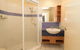 Pacific Royale Holiday Apartment 313 - thumb 1