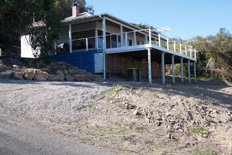Loutit Views - QLD Tourism 3