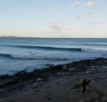 Loutit Views - QLD Tourism