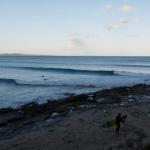 Loutit Views - QLD Tourism 0