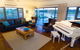 Charlie Bravo Villa Margaret River - thumb 3
