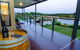 Charlie Bravo Villa Margaret River - thumb 1