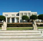 The Princess House - QLD Tourism
