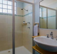 Soldiers Point Holiday Park - QLD Tourism