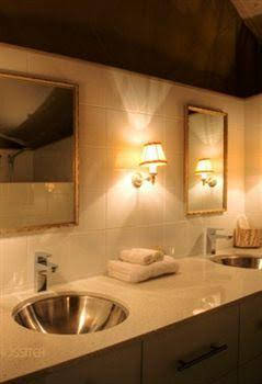 Alure Boutique Villas - QLD Tourism 0