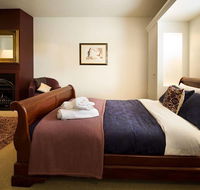 Zen Suite