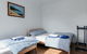 Villa Ellisa Unit 4 / 10 Columbia Close - thumb 4
