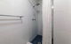 Villa Ellisa Unit 4 / 10 Columbia Close - thumb 1