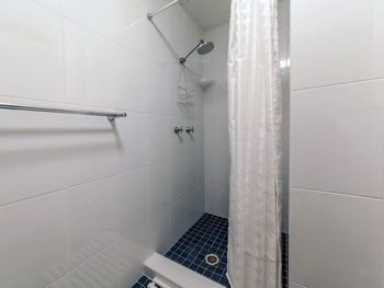 Villa Ellisa Unit 4 / 10 Columbia Close - Queensland Tourism 1