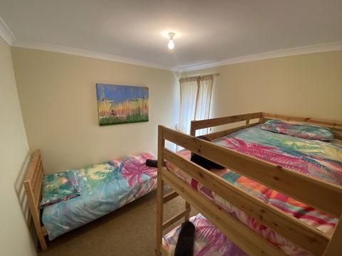Lands Edge - Queensland Tourism 5