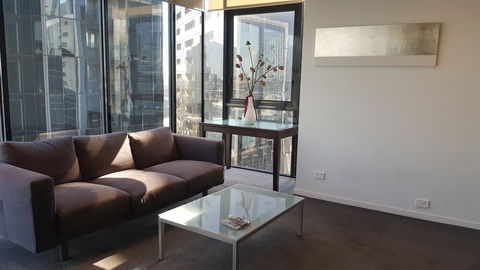Docklands Style Apartment With 2 Bedroom 1008n - Queensland Tourism 6