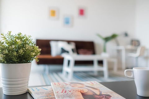 Olympus Wolli Crk 5.12 - Queensland Tourism 2