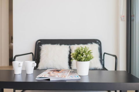 Olympus Wolli Crk 5.12 - Queensland Tourism 3