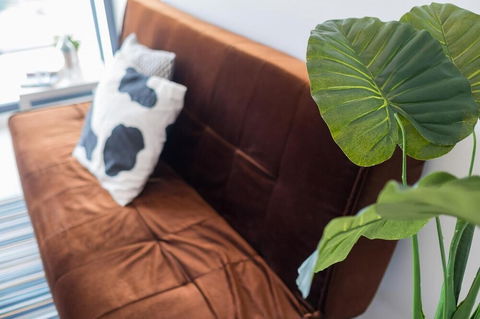 Olympus Wolli Crk 5.12 - Queensland Tourism 5