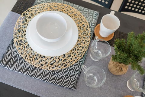 Olympus Wolli Crk 5.12 - Queensland Tourism 1