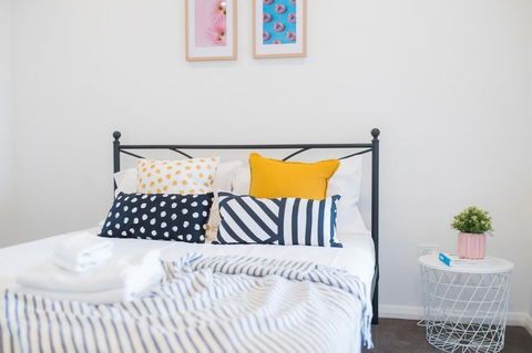 Olympus Wolli Crk 5.12 - Queensland Tourism 4