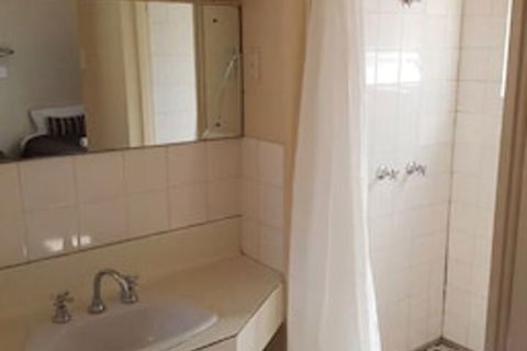 Windsor Hotel Dalby - QLD Tourism 0