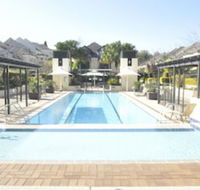 Glebe Fully Furnished 1 BDR Apart 47 ROS