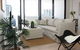 Modern Apartment In Brisbane - thumb 0