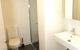 Modern Apartment In Brisbane - thumb 2