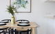 Modern Apartment In Brisbane - thumb 6