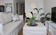 Modern Apartment In Brisbane - thumb 4