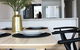 Modern Apartment In Brisbane - thumb 7