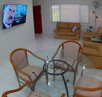 2 Bedroom Apartment in Surfers Central - Queensland Tourism